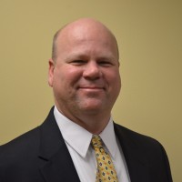 Fred Gates
