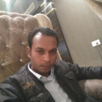 Tara Chand Sahu Sahu