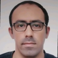 Driss Chraibi Fadil