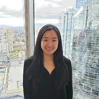 Emily Yf Huang