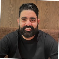 Bhavar Sandhu