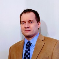 Andrew Witschi