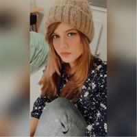 Dr. Khatija Farooq