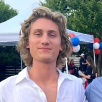 Eli Epley