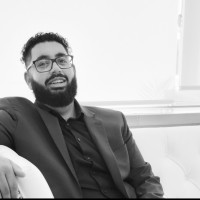 Sukh Parmar