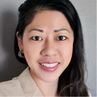 Sueli Tomiyama