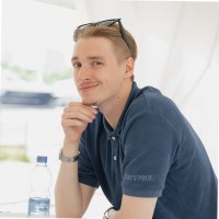 Ivan Pantiushin