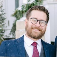 Brent Kraabel