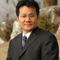 SeongJoon Baek