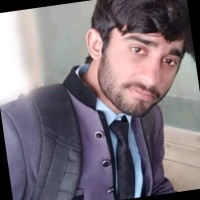 Qamar I.