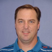 Paul Benensky