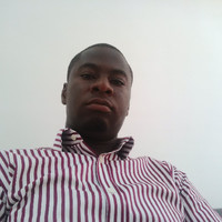 Ayodeji Adeoye