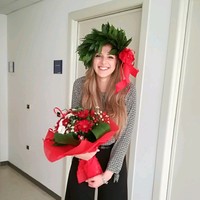 Alessia Biondi