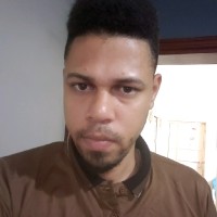Darwin Hilario