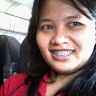 Jona Cabanos