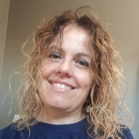 Lidia Prieto Rivares