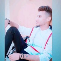 Hossam Abd Elhameed