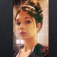 Hollie Lambert-Price