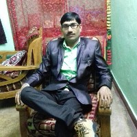 Heera Lal Sahu