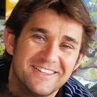 Carles Martí Torrell