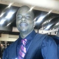 Nathaniel Jones