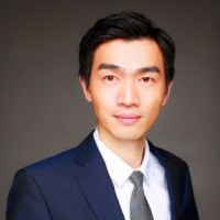 Yongshuai (Michael) C.