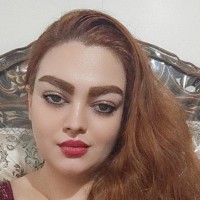 Maryam Mirzaee