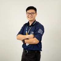Yen Thng Paw