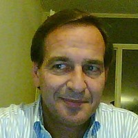 Robertus van den Elsen