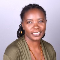 Beatrice Ekesa-Onyango, Phd