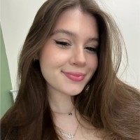 Issy Gawne