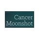 Cancer Moonshot