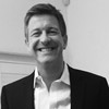 Adrian McCorkell
