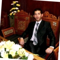 Amr Ayesh