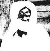 Mouhamed Camara