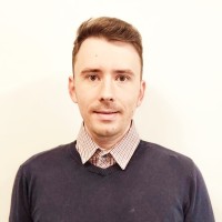 Razvan Coban