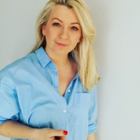 Izabela Suchodolska