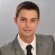 Salvatore Taccone