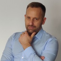 Zoran Tadić