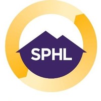 Solar Powered Home Loans
