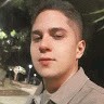 Luiz Antônio