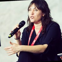 Helena González de Anta