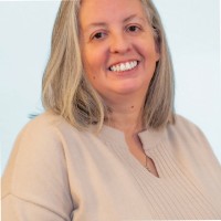 Karyn Putney