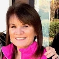 Sue Polumbo