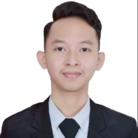 Reza Fahlevi