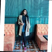 Rashi Sharma