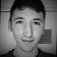 Kyle Selman