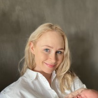 Kristin Liland