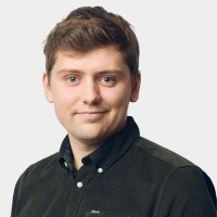 Frederik Engelst Mølbæk