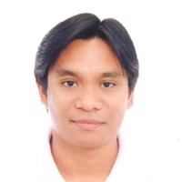 Jesse Estomago